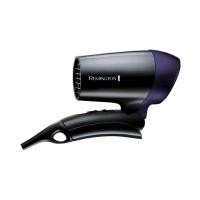 ราคา ส่งต่อไดร์เป่าผมRemington D2400 1400w ใช้โค้ดได้ (42752163516)
