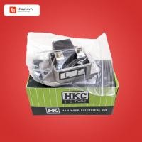 ราคา เครื่องกําเนิดไฟฟ้า IC (เครื่องกําเนิดไฟฟ้า IC) Kia 1.4 Ton, Frontier, K140, K165, K190, K2700, K3000 12V/24V (49710641517)