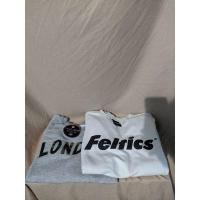 ราคา คอกลม Feltics******* (57006825664)