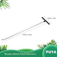 ราคา Puya Puya Dent Removal Rods รถ Crowbars Paintless ซ่อมชุดเครื่องมือบริการ (49559643707)