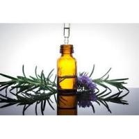 ราคา น้ำมันหอมระเหย โรสแมรี่ rosemary essential oil 60 ml. 002926 (4201844458)
