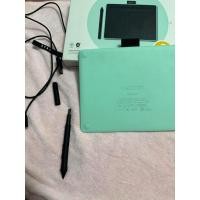 ราคา wacom intuos pen S pen mouse (24274756680)