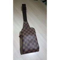 ราคา LV Geronimos dc02 (1586720412)