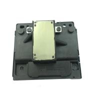 ราคา เอฟ197010 หัวพิมพ์สําหรับ Epson XP101 XP211 XP103 XP214 XP201 XP200 ME560 ME535 ME570 TX420 TX430 NX420 NX425 NX430 SX430 หัวพิมพ์ (46358629136)
