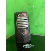 ราคา ชุดเนคไท astrea 800 ดั้งเดิมพร้อมสัญลักษณ์แบบเหมือนเดิม (29704010014)