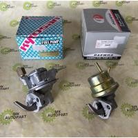 ราคา ปั๊ม AC ปั๊มเชื้อเพลิง TOYOTA 3K 4K (27857845907)