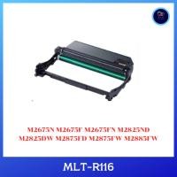 ราคา ตลับดรัมเทียบเท่า Samsung รุ่น MLT-R116 สำหรับรุ่น M2675N M2675F M2675FN M2825ND M2825DW M2875FD M2875FW M2885FW (26344526818)