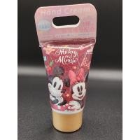 ราคา ครีมทามือจากDisneyStore (24914433930)