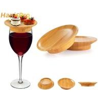ราคา Hanpro>แก้วไวน์ Charcuterie Topper ถ้วยถาดอาหารแก้วไวน์ Charcuterie Board Topper Charcuterie ไวน์ Toppers ชีสบอร์ดแก้วไวน์ Topper ไวน์อาหารเรียกน้ําย่อยสําหรับ (29382319361)