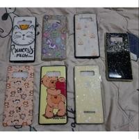 ราคา Case samsung galaxy note 8 (6418796042)