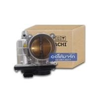 ราคา HITACHI ลิ้นปีกผีเสื้อ NISSAN SYLPHY 1.8 92861900 จำนวน 1 ตัว (8004025553)