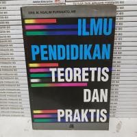 ราคา หนังสือศาสตร์และเกษตรกรรมและเกษตรกรรม (50309306140)