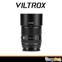 ราคา Viltrox AF 85mm f2.0 EVO FE (Sony FE/Nikon Z) ประกันศูนย์ Viltrox AF 85 f2.0 EVO Viltrox 85 f2 EVO FE Sony Nikon Z (28393191065)