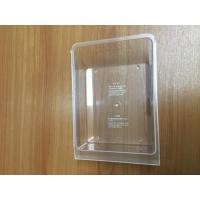 ราคา อะไหล่ของแท้/กล่องใส่น้ำแข็งตู้เย็นมิตซูบิชิ/KIEG63487/ICE BOX/MITSUBISHI/MR-F26B/MR-F23S รุ่นที่ใช้งาน MR-F26B MR-F23S (11986230048)