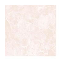 ราคา DARA กระเบื้อง KELUD BEIGE 40X40 CM (50504366910)