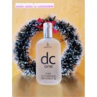 ราคา น้ำหอม​ Dorall​Collection.DC.One.100 ml. (4376742235)