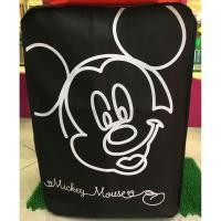 ราคา ขายดี!! ผ้าคลุมกระเป๋า 24" ลายมิกกี้เม้าส์ (2769322105)