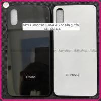 ราคา เคสไอโฟนปลอมสําหรับ เรียลมี 3 มือโปร / เรียลมี 3 กระจกนิรภัยกันรอยขีดข่วน (46456117258)