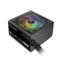ราคา Power Supply (80+ White) 700W THERMALTAKE SMART RGB (8096347555)