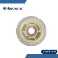 ราคา มูเล่สตาร์ทเครื่องตัดหญ้า Husqvarna 553 RS ลอกสตาร์ทฮุสวาน่า 553 (26643849911)