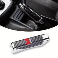 ราคา 【ส่งไว มีCOD】ISUZU ชุดหุ้มเกียร์และเบรคมือ เกียร์ เบรคมือ ปลอก ที่หุ้ม ปลอกหุ่ม หัวเกียร์ เกียร์ออโต้ เกียร์กระปุก (25047202056)