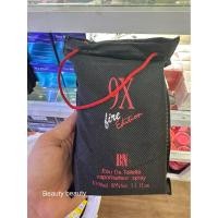 ราคา BN 9X Fire Edition Eau De Toilette 100ml. (29929335716)