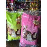 ราคา หญ้ากระต่าย Alfalfa & Natural Timothy Hay (หญ้ากระต่าย) 500กรัม สมาร์ทฮาร์ท ***ส่งด่วนเคอรี่ (10059785585)