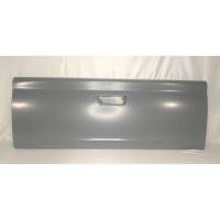 ราคา Mr.Auto ฝาท้าย เปิดกลาง อีซูซุ ดีแม็กซ์ ปี 2007-2010 ฝาท้าย ฝาปิดท้าย ISUZU D-MAX 2007-2010 (12438255386)
