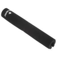 ราคา Harbinger Olympic Bar Pad F แผ่นรอง NeoTek เพื่อการปกป้อง (2185113234)