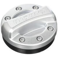 ราคา ฝาปิดเติมน้ำมัน Nismo แบบวงล้อ 1 ชิ้น 15255-RN015 (47101560052)