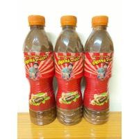 ราคา น้ำมะขามเปียกเข้มข้น อีสานพาสวบ จำนวน 3ขวด (ขวดละ 500 กรัม) (6153244811)