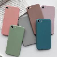 ราคา Candy สี Slim TPU ซิลิโคนเคสโทรศัพท์สําหรับ Oppo A37 Neo 9 A59 F1S A71 A73 F5 A79 A73 (8723080984)