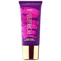ราคา พร้อมส่ง TARTE Poreless Mattifying Primer mini 7ml. ของแท้% (915101108)