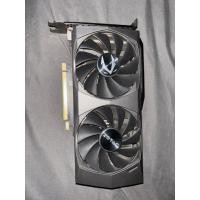 ราคา มือสอง Zotac RTX3060 12GB (57857515529)