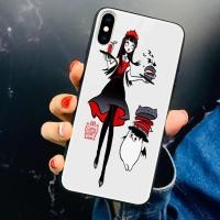 ราคา เคส Iphone xr สวยๆ halloween_43 Rediza 5/5s/6/6plus/7/8/7plus/8plus/x/xs/xs max/11/11pro max (26394838685)