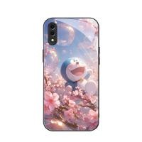 ราคา สําหรับ Samsung Galaxy A02/ Samsung M02 , Flower Sea Play, บุคลิกภาพอินเทรนด์, เคสป้องกันโทรศัพท์ป้องกันการตก (43929527945)