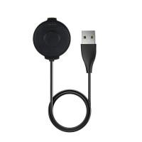 ราคา สายชาร์จข้อมูล USB สําหรับสมาร์ทวอทช์ TicWatch Pro (7748380524)