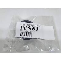 ราคา ลูกยางดึงกระดาษตัวบน ของแท้ศูนย์ EPSON L1300/L1800/R1390/R1400/T1100/R1430/R1800/ B1100/ME1100 (26928884175)