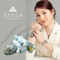 ราคา Zayla Amulet วัตถุมงคล ตะกรุด เสือมหาอำนาจ หลวงพ่อเปิ่น (9668523697)