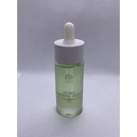ราคา ส่งต่อภาพ95%* น้ำมันบำรุงหน้าจากเมล็ดองุ่นสกัดเย็น Pure Grape seed oil Tara Botanic 30ml. (27850965703)