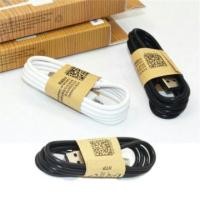 ราคา สาย USB 2.0 ความเร็วสูง สายเคเบิลข้อมูล USB Mini 5 พิน สำหรับกล้อง MP3 MP4 1 สาย (21445962300)