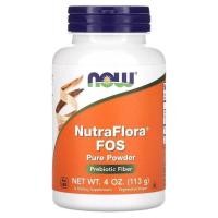 ราคา Overseas NowFoods NowFoods Prebiotic Fiber Powder Regulate ท้อง 4-16 (42480113712)