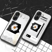 ราคา [KK 32]N1 Case - Softcase Motif For Oppo A6x New - Softcase Motif - Oppo A6x - Viral Case - เคสปัจจุบัน - N1 (47258644591)