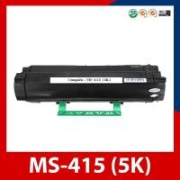 ราคา ตลับหมึกเทียบเท่า MS415N 50F3HE 50F3000 50F3F0E 50F0H00E Toner Lexmark 503HE MS310 MS410 MS510 MS610 MS312 MS415 (4688165568)