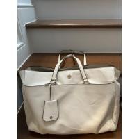 ราคา tory burch แท้ตำหนิหลายจุด ขายราคาเท (16492503742)