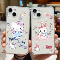 ราคา เคสโทรศัพท์ ลายการ์ตูน สำหรับ SAMSUNG J710 J7 Plus PRO Prime J4Plus A6Plus J8 J6 Plus S8 Plus เคสใสกันกระแทก (21091328539)