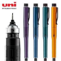 ราคา LY Japan Uni Kuru Toga DIVE S Nical Pencil M5-5000 Automatic Core/Lead Self-Revoing 0.5Mm Advanc (41704525000)