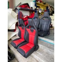 ราคา เบาะ RECARO Csหนัง งานไทยพร้อมรางสไลด์ (43103005533)