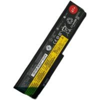ราคา For Lenovo ThinkPad x200 x201 x201s x201i x200s laptop battery (46810618203)