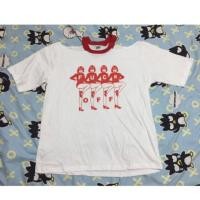 ราคา เสื้อเว้าไหล่สีขาว (1477567056)